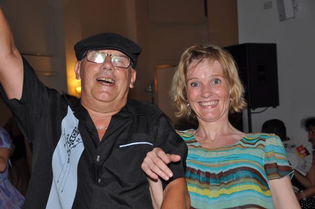 min 2013 08 08 senigallia 288